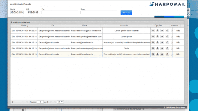 harpo_mail_controlpanel_auditoria