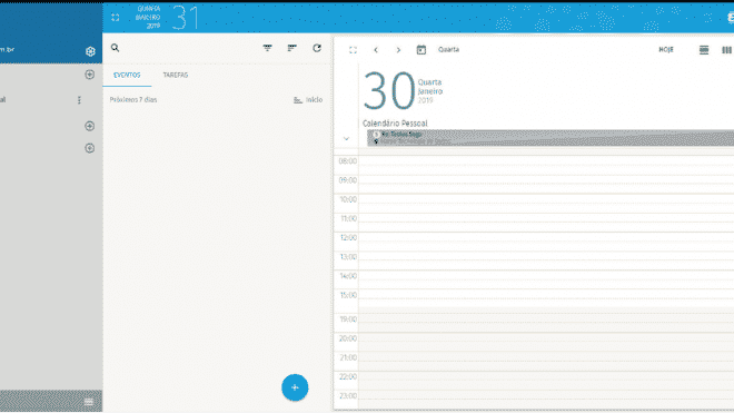 harpo_mail_webmail_calendar