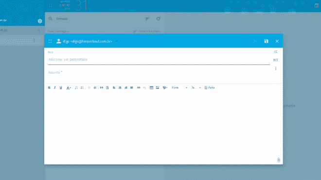 harpo_mail_webmail_compose