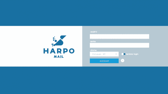 harpo_mail_webmail_login