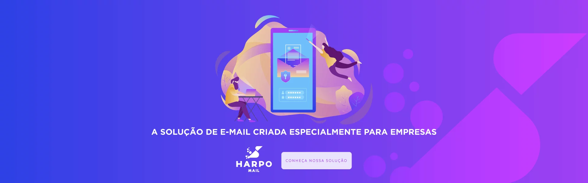 super-banner-harpo-mail