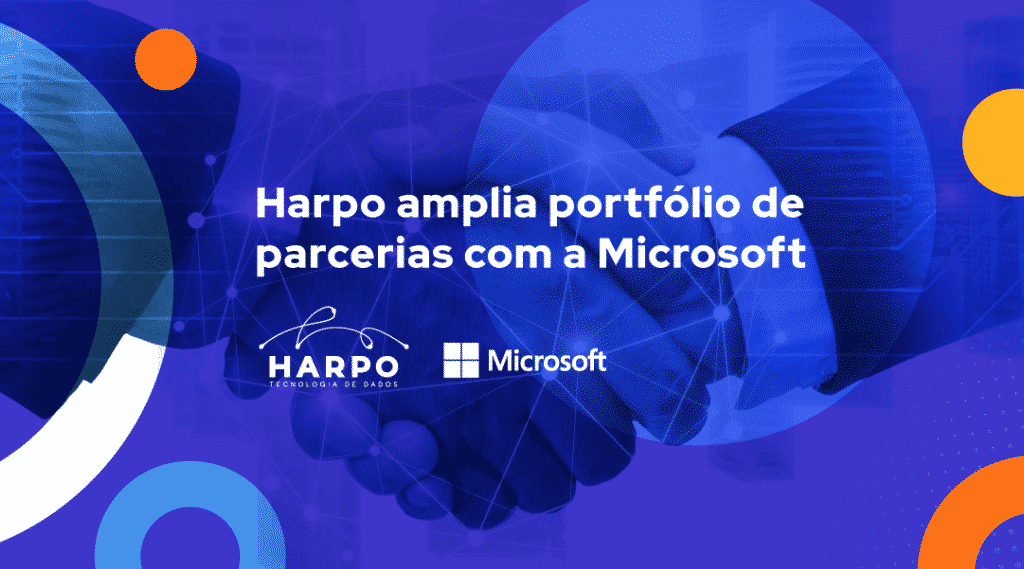 No Dia das Mulheres a Harpo relembra a caminhada das mulheres no setor tecnológico com um olhar para o futuro. TEXTO: Homenagem da Harpo a todas as mulheres que transformam o mundo e o mercado de tecnologia