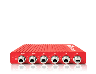 Firebox T35