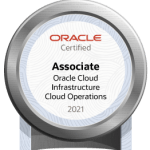 101_Oracle_Cloud_Infrastructure_Cloud_Operations_Associate-e1647002259238