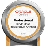 104_Oracle_Cloud_Infrastructure_Architect-e1647001725830