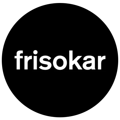 Logo_Frisokar_branca