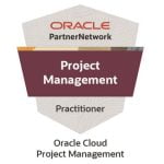 ORACLE-CLOUD-MANAGEMENT