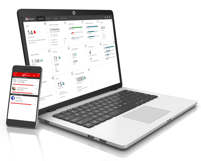 WATCHGUARD-MFA