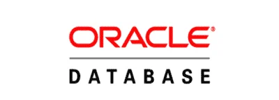oracledatabase