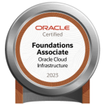 OCIF2023CA