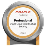 OCIS2024CP