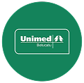 image-1.png