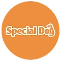 image-3.png